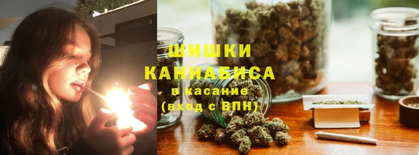 трава Елабуга