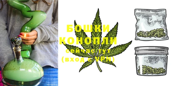 метамфетамин Ельня