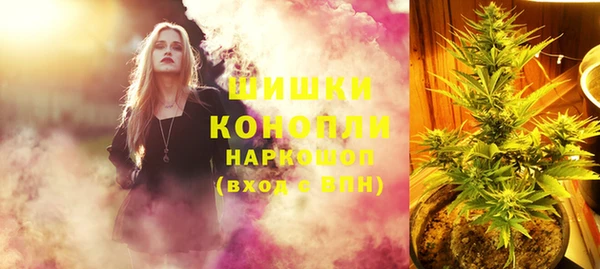 трава Елабуга
